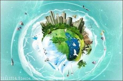 食品溯源软件开发 赋能食品安全与供应链透明化