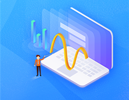 福州掌控软件开发 解析福建软件开发的中心力量