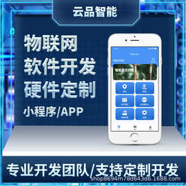 福建行业软件 探索区域软件开发特色与未来