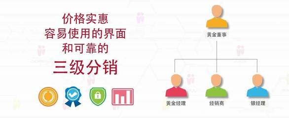 郑州与福建直销软件开发公司对比与市场选择指南