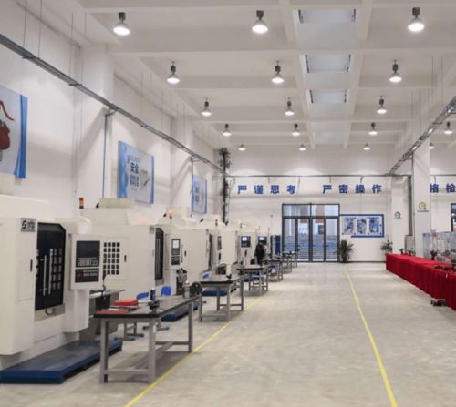 这所学校超A 揭秘福建软件开发的王者之选