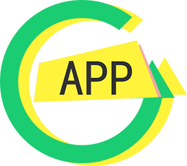 福建软件开发