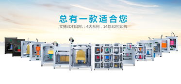 3D打印技术引领变革 福建软件开发助力手机壳厂家福利升级